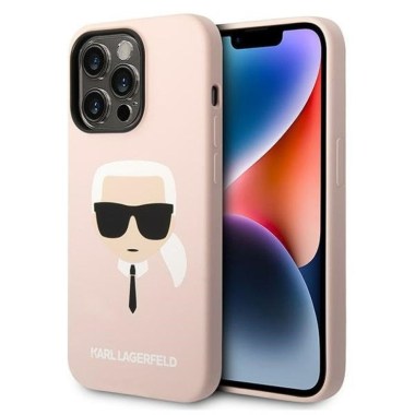 24-01-karl-lagerfeld-klhmp14xslkhlp-apple-iphone-14-pro-max-6-7p-etui-rigide-rose-clair-silicone-karl-s-head-magsafe.jpg