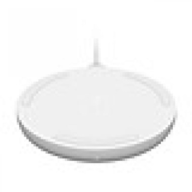 24-01-key-qi-universal-sans-fil-charger-avec-micro-usb-10w-blanc-reconditionne-grade-aplus.jpg