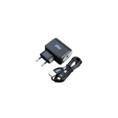 24-01-kit-2-en-1-chargeur-secteur-usb-noir-1a-avec-cable-micro-usb-neuf.jpg