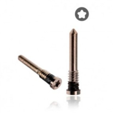 24-01-kit-2-vis-du-bas-pour-apple-iphone-13-pro-max-or-neuf.jpg