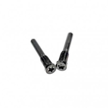 24-01-kit-2-vis-du-bas-pour-apple-iphone-14-plus-noir-neuf.jpg