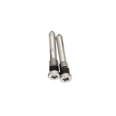 24-01-kit-2-vis-du-bas-pour-apple-iphone-14-pro-blanc-neuf.jpg