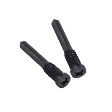 24-01-kit-2-vis-du-bas-pour-apple-iphone-14-pro-noir-neuf.jpg