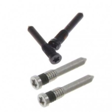 24-01-kit-2-vis-du-bas-pour-apple-iphone-8-argent-neuf.jpg