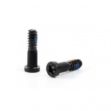 24-01-kit-2-vis-du-bas-pour-apple-iphone-se-2020-neuf.jpg