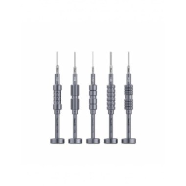 24-01-kit-5-tournevis-premium-ithor-qianli.jpg