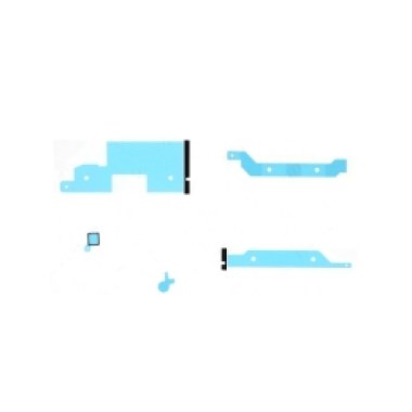 24-01-kit-adhesifs-original-pour-huawei-p-smart-2021-ppa-lx2-peppa-l21b.jpg