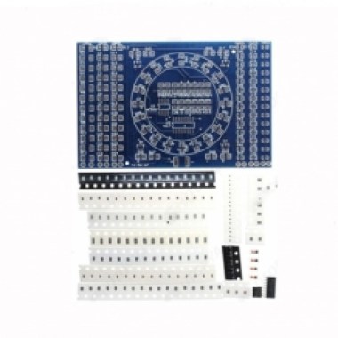 24-01-kit-apprentissage-micro-soudure-cd4017.jpg
