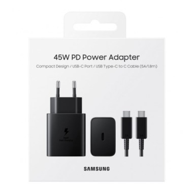 24-01-kit-chargeur-samsung-type-c-type-c-samsung-ep-t4510xbegeu-45w-1m-noir-retail-box-origine-neuf.jpg