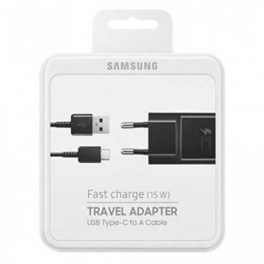 24-01-kit-chargeur-samsung-type-c-usb-samsung-15w-noir-retail-box-origine-neuf.jpg