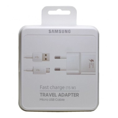 24-01-kit-chargeur-samsung-usb-micro-samsung-15w-blanc-retail-box-origine-neuf.jpg