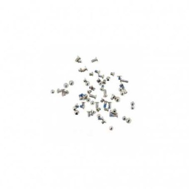 24-01-kit-complet-de-vis-apple-iphone-11-pro-argent-neuf.jpg