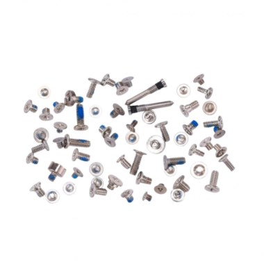 24-01-kit-complet-de-vis-apple-iphone-13-pro-max-neuf.jpg