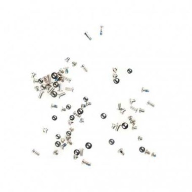 24-01-kit-complet-de-vis-apple-iphone-6s-blanc-neuf.jpg