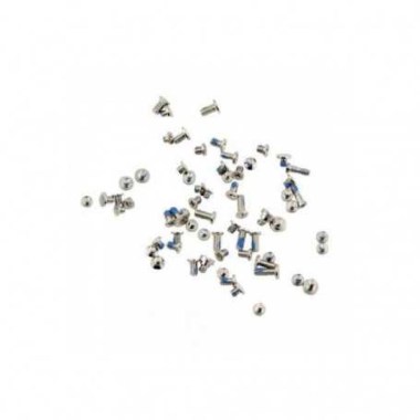 24-01-kit-complet-de-vis-apple-iphone-6s-gris-sideral-neuf.jpg