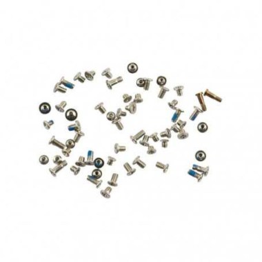 24-01-kit-complet-de-vis-apple-iphone-6s-or-neuf.jpg