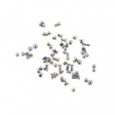 24-01-kit-complet-de-vis-apple-iphone-6s-plus-blanc-neuf.jpg
