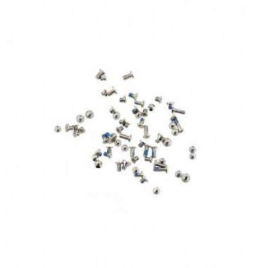 24-01-kit-complet-de-vis-apple-iphone-8-plus-argent-neuf.jpg