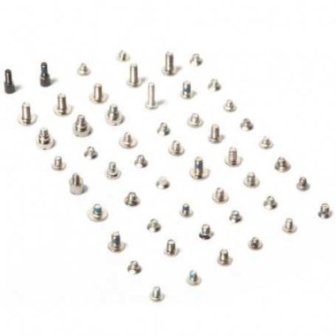 24-01-kit-complet-de-vis-apple-iphone-x-neuf.jpg
