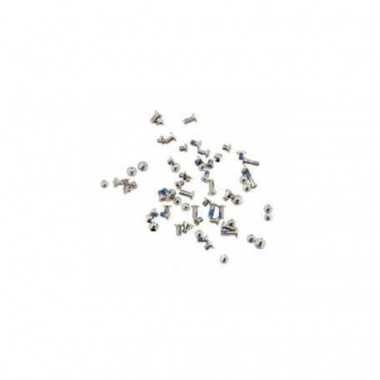 24-01-kit-complet-de-vis-apple-iphone-xs-or-neuf.jpg