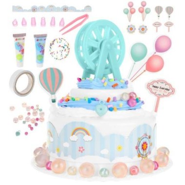 24-01-kit-de-fabrication-de-gateau-d-anniversaire-diy-pour-enfants.jpg