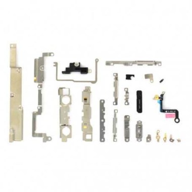24-01-kit-de-plaque-de-support-interne-complet-apple-iphone-12-pro-max-neuf.jpg