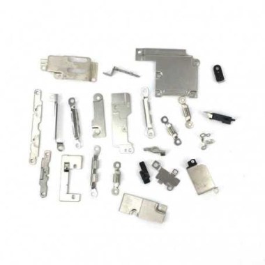 24-01-kit-de-plaque-de-support-interne-complet-apple-iphone-6-plus-neuf.jpg