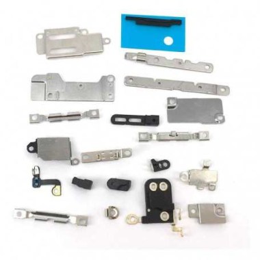 24-01-kit-de-plaque-de-support-interne-complet-apple-iphone-6s-neuf.jpg
