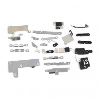 24-01-kit-de-plaque-de-support-interne-complet-apple-iphone-7-neuf.jpg