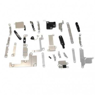 24-01-kit-de-plaque-de-support-interne-complet-apple-iphone-8-neuf.jpg