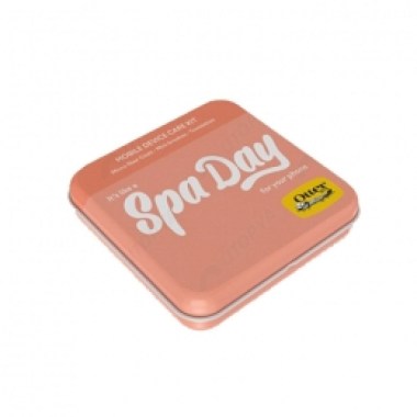 24-01-kit-nettoyage-smartphones-otterbox.jpg