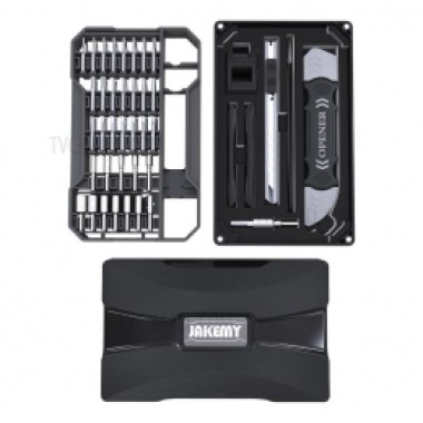 24-01-kit-outils-jm-8173-jakemy.jpg