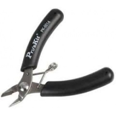 24-01-kit-pince-coupante-de-precision-pro-skit.jpg