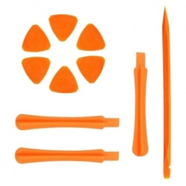 24-01-kit-spatules-10-en-1-jm-op11-jakemy.jpg