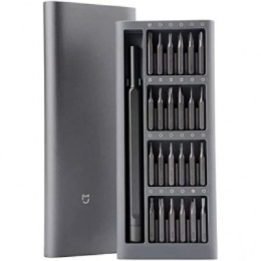 24-01-kit-tournevis-de-precision-24-en-1-wiha.jpg