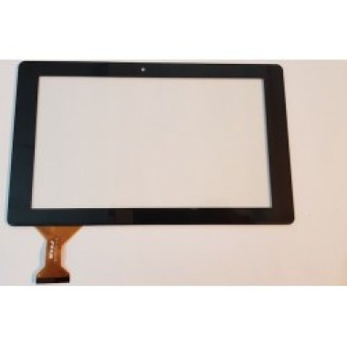 24-01-klipad-ecran-tactile-touchscreen-digitizer-numeriseur-noir-9-pouces-kliver-7589an.jpg