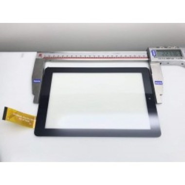 24-01-klipad-ecran-tactile-touchscreen-digitizer-numeriseur-noir-9-pouces-kliver-kl2888.jpg