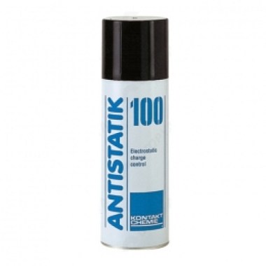 24-01-kontact-chemie-antistatik-100-200ml.jpg