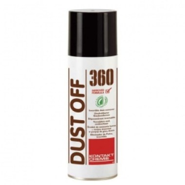 24-01-kontact-chemie-dust-off-360-200ml.jpg