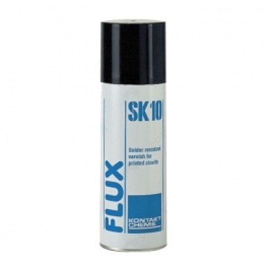 24-01-kontact-chemie-flux-sk10-200ml.jpg