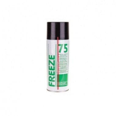 24-01-kontact-chemie-freeze-75-200ml.jpg