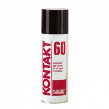 24-01-kontact-chemie-kontakt-60-200ml.jpg