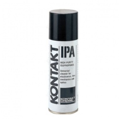 24-01-kontact-chemie-kontakt-ipa-200ml.jpg