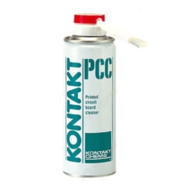 24-01-kontact-chemie-kontakt-pcc-200ml.jpg