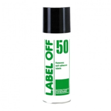 24-01-kontact-chemie-label-off-50-200ml.jpg