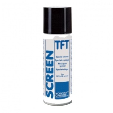24-01-kontact-chemie-screen-tft-200ml.jpg