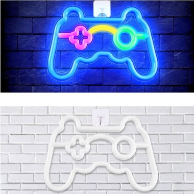 24-01-lampe-hotut-led-decorative-en-forme-de-manette-de-jeu.jpg