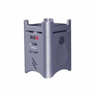 24-01-lampe-uv-ventilee-jc-aixun.jpg