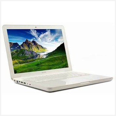24-01-laptop-apple-macbook6-1-13-pouces-2009-all.jpg