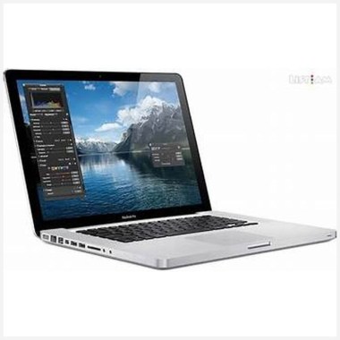24-01-laptop-apple-macbookpro5-3-15-pouces-2009-all.jpg